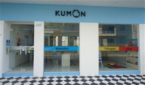 kumon|Iba pa.